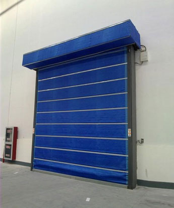鋼質(zhì)復(fù)合防火防煙卷簾門、不銹鋼防火卷簾門、無機(jī)復(fù)合防火卷簾門等